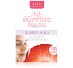 FHF | Buffing Mask